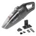 Handheld Hoover Concept VP4380 Black