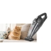 Aspirateur Manuel Concept VP4380 Noir