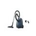 Aspirator cu Sac Electrolux EB31C1DB Castaniu 750 W