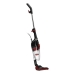 Stick Vacuum Cleaner Mpm MOD-39 Black Red 600 W