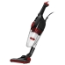 Stick Vacuum Cleaner Mpm MOD-39 Black Red 600 W