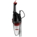 Stick Vacuum Cleaner Mpm MOD-39 Black Red 600 W