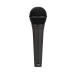 Dynamic microphone Rode M1S DYNAMIC