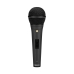 Microphone dynamique Rode M1S DYNAMIC