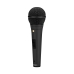 Microphone dynamique Rode M1S DYNAMIC