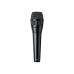 Динамический микрофон Shure Nexadyne 8/S