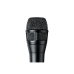 Динамический микрофон Shure Nexadyne 8/S