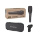 Microphone dynamique Shure Nexadyne 8/S