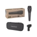 Dynamic microphone Shure Nexadyne 8/C