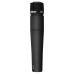 Динамичен микрофон Shure SM57-LCE