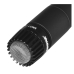 Динамичен микрофон Shure SM57-LCE