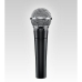 Динамический микрофон Shure SM58SE