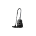 Aspirator cu Sac Philips XD8122/10 Negru 900 W