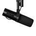 Dynamic microphone Shure SM7dB