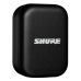 Microphone Shure MV-ONE-Z6 Noir