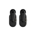 Microfon Shure MV-TWO-Z6 Negru