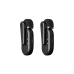 Microfon Shure MV-TWO-Z6 Negru