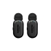 Microfon Shure MV-TWO-Z6 Negru