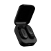 Microfon Shure MV-TWO-Z6 Negru