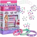 Bracelet Making Kit Spin Master