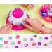 Bracelet Making Kit Spin Master