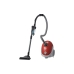 Aspirador com Saco Samsung VCC52U6V3R Vermelho 750 W