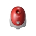 Aspirador com Saco Samsung VCC52U6V3R Vermelho 750 W