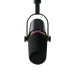 Динамичен микрофон Shure MV7+-K-BNDL