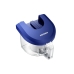 Aspirator fără Cablu Samsung VCC43Q0V3B Albastru 850 W