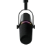 Dynamische microfoons Shure MV7+-K