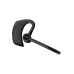 Auricular com Microfone NO NAME Talk 65 Preto