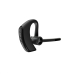 Auricular com Microfone NO NAME Talk 65 Preto