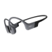 Sport Bluetooth Headset Shokz S710-ST-GY Grey