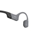 Bluetooth Urheilukuulokkeet Shokz S710-ST-GY Harmaa