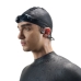 Căști Bluetooth Sportive Shokz S710-ST-GY Gri