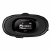 Auriculares Bluetooth Sena 5R-01