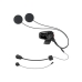 Bluetooth headset Sena 5S-10D 2 Dele