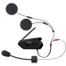 Bluetooth Handsfree Sustav Sena Spider RT1 Dual Pack