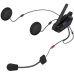 Bluetooth Austiņas Sena Spider RT1 Dual Pack