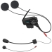 Handsfree Bluetooth Sena Spider ST1