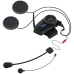 Handsfree Bluetooth Sena Spider ST1