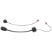 Bluetooth Headset Sena Spider ST1