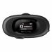 Auriculares Bluetooth Sena 5RLITE-01