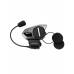 Bluetooth handsfree Sena 50S-10