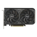 Grafische kaart Asus Geforce RTX 4060 Ti 8 GB GDDR6