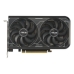 Grafikas Karte Asus Geforce RTX 4060 Ti 8 GB GDDR6