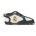 Alleshouder Real Madrid C.F. 24/25 Wit Grijs 24 x 10 x 2 cm Slippers