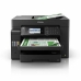 Daugiafunkcis spausdintuvas Epson EcoTank ET-16600