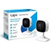 Camescope de surveillance TP-Link C110