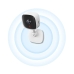 Camescope de surveillance TP-Link C110